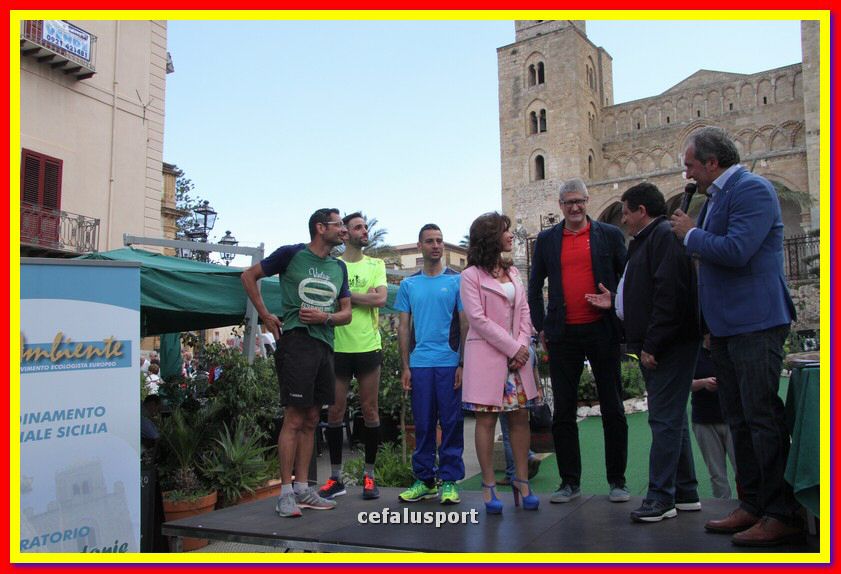 160424 Running 475_tn.jpg